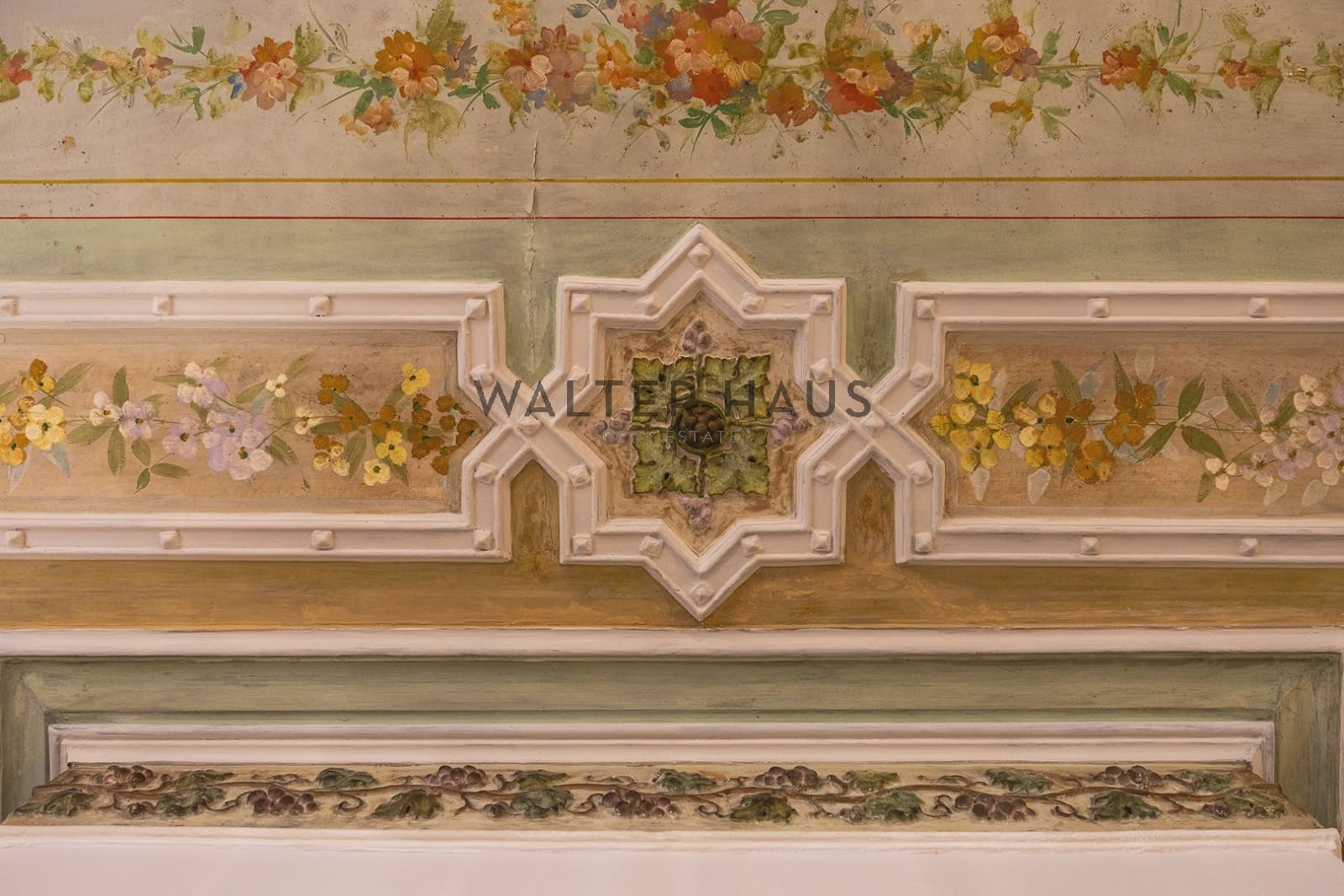 3 makuuhuone Asunto myytävänä paikassa Barcelona kaupunki - 1 150 000 € (Ref: 9590493)