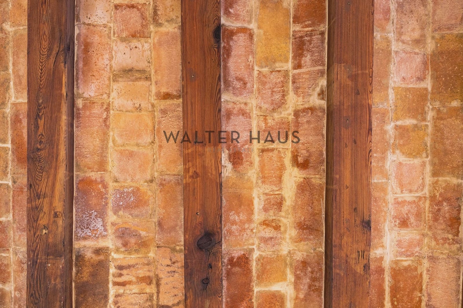 3 makuuhuone Asunto myytävänä paikassa Barcelona kaupunki - 1 150 000 € (Ref: 9590493)