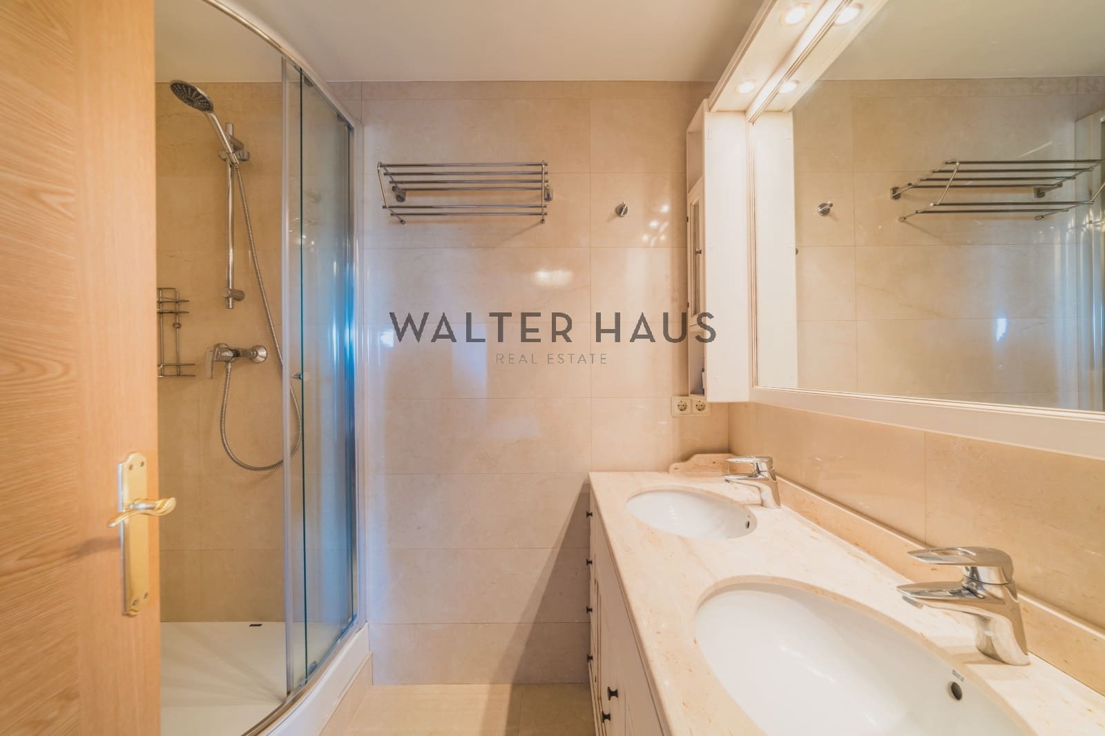 Chalet de 7 habitaciones en Calonge i Sant Antoni en venta con piscina - 1.300.000 € (Ref: 9598363)