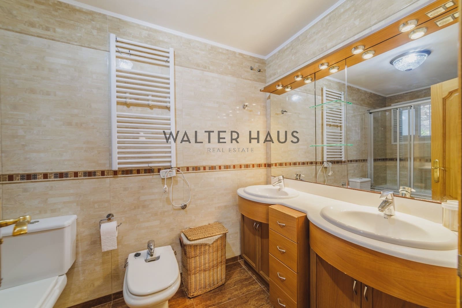 Chalet de 7 habitaciones en Calonge i Sant Antoni en venta con piscina - 1.300.000 € (Ref: 9598363)