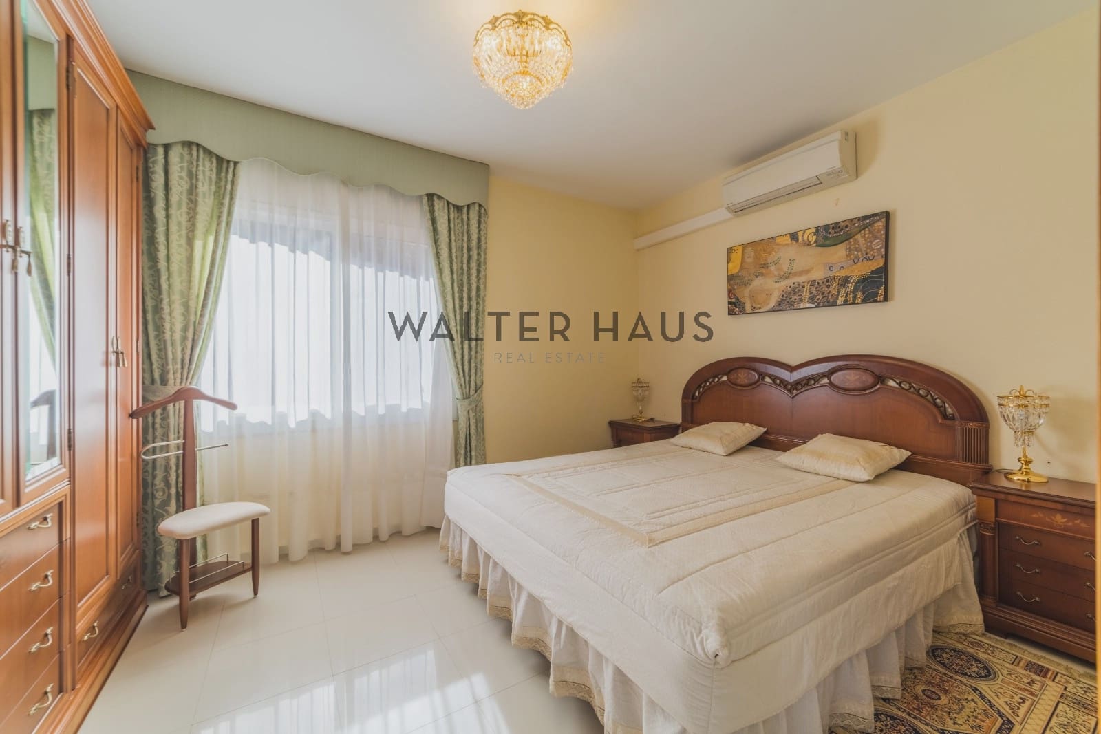 Chalet de 7 habitaciones en Calonge i Sant Antoni en venta con piscina - 1.300.000 € (Ref: 9598363)