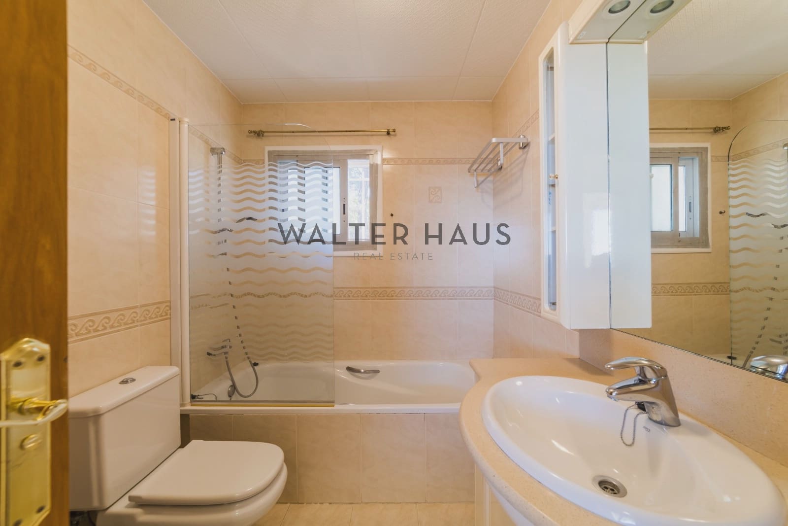 Chalet de 7 habitaciones en Calonge i Sant Antoni en venta con piscina - 1.300.000 € (Ref: 9598363)