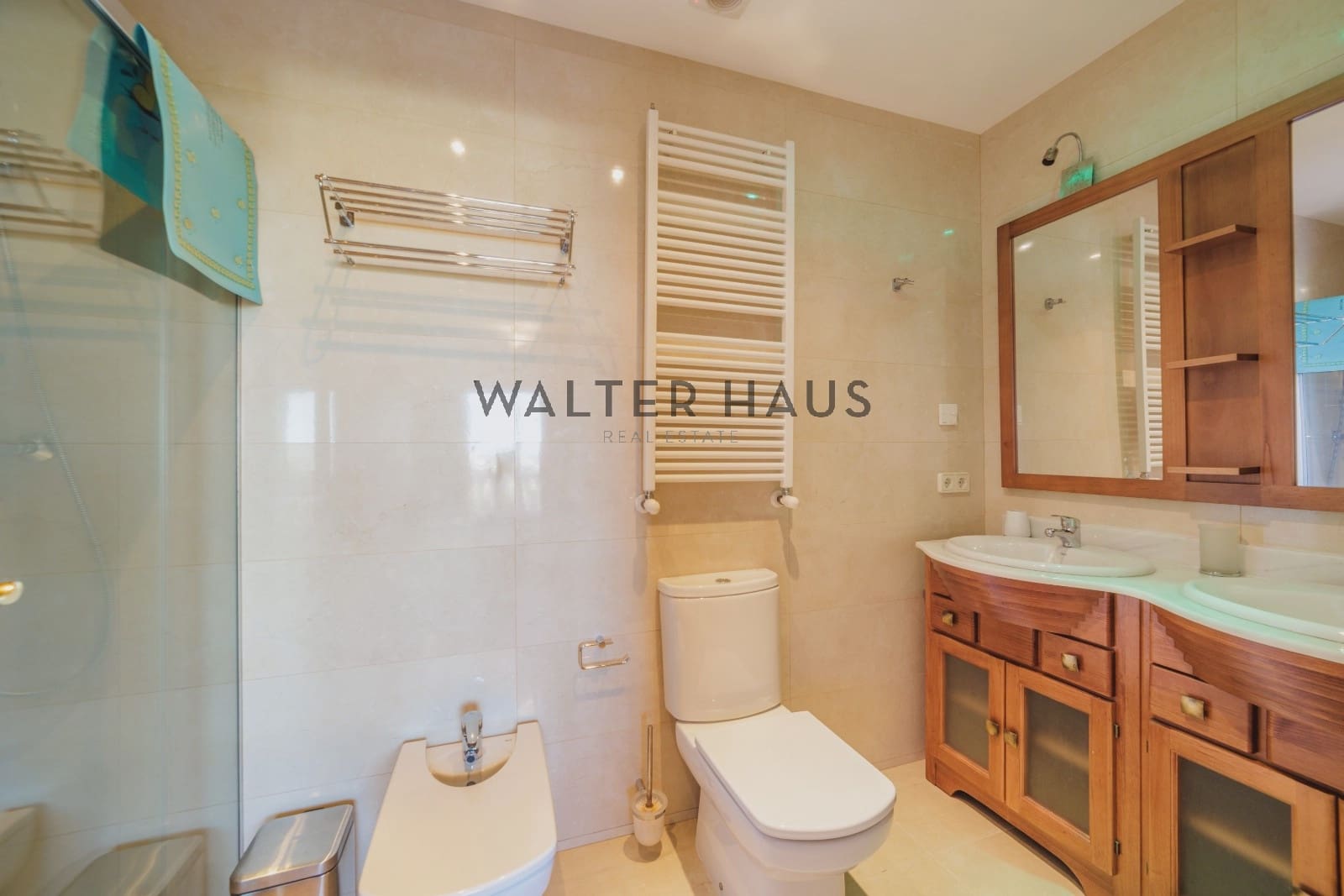 Chalet de 7 habitaciones en Calonge i Sant Antoni en venta con piscina - 1.300.000 € (Ref: 9598363)