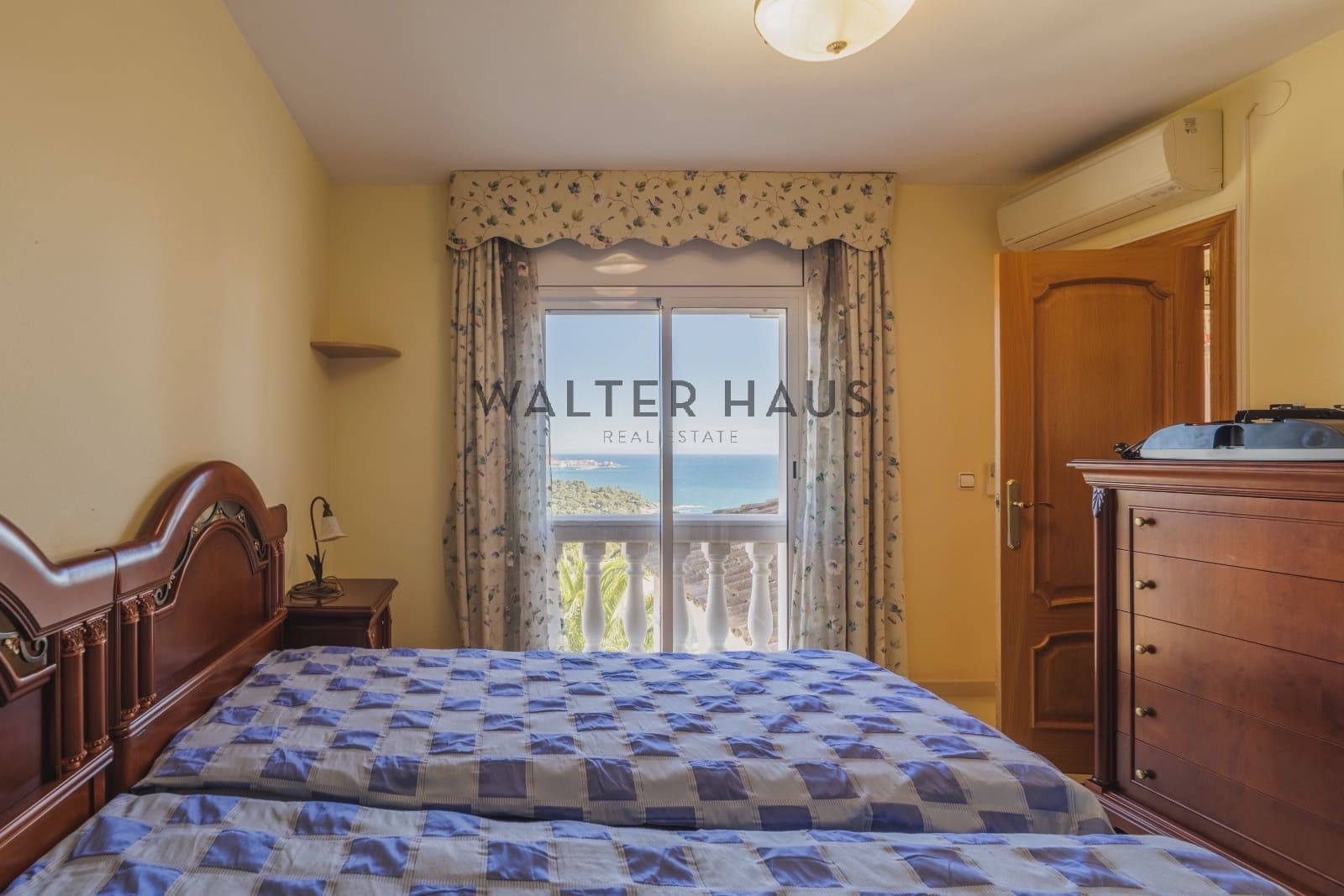 Chalet de 7 habitaciones en Calonge i Sant Antoni en venta con piscina - 1.300.000 € (Ref: 9598363)