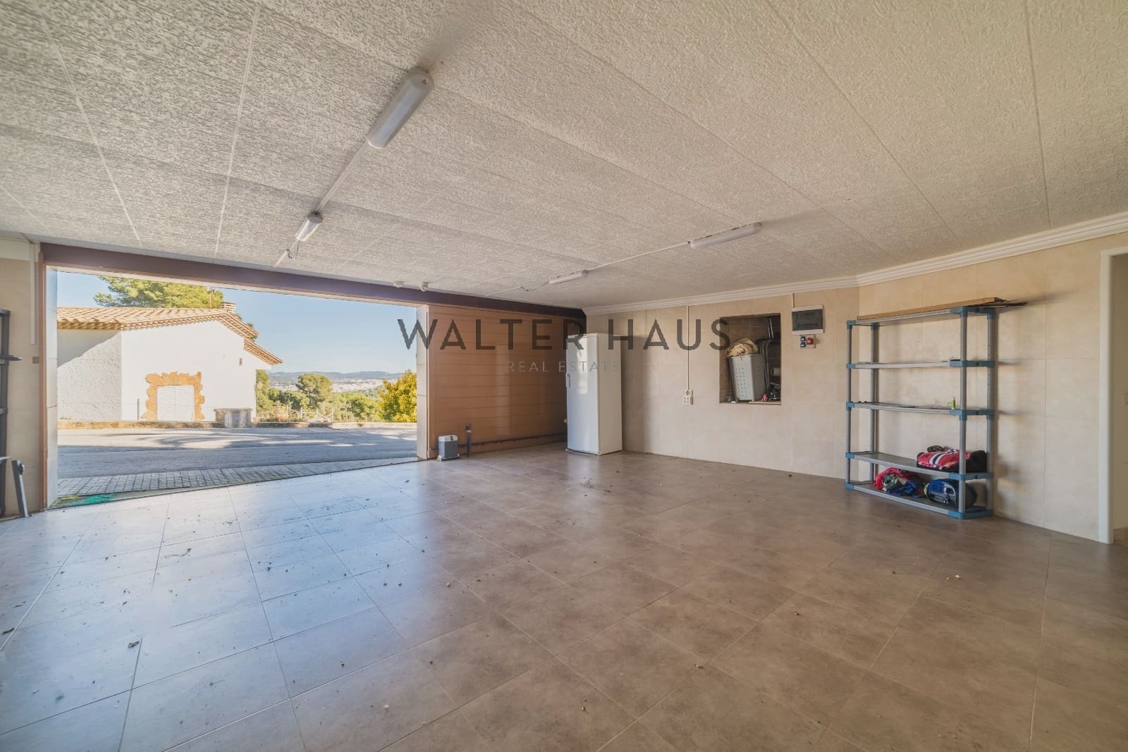 Chalet de 7 habitaciones en Calonge i Sant Antoni en venta con piscina - 1.300.000 € (Ref: 9598363)