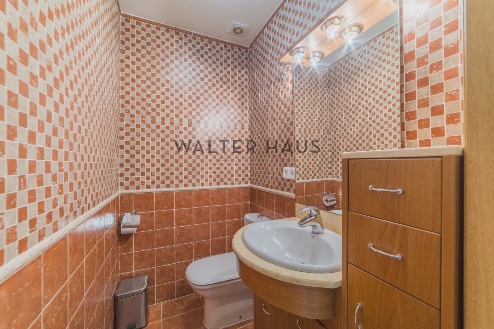 Chalet de 7 habitaciones en Calonge i Sant Antoni en venta con piscina - 1.300.000 € (Ref: 9598363)