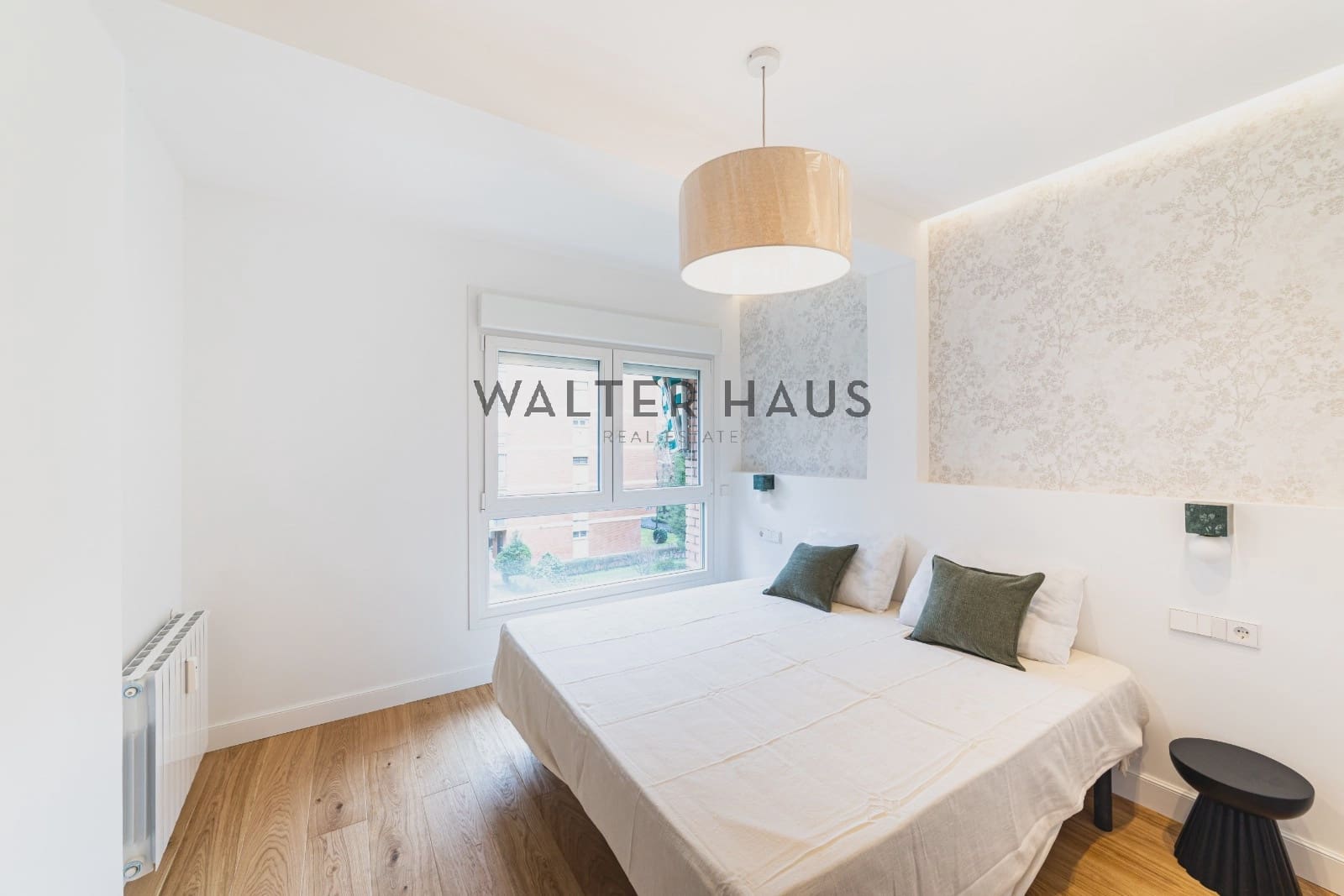 3 soverom Leilighet til salgs i Madrid by - € 935 000 (Ref: 9603068)