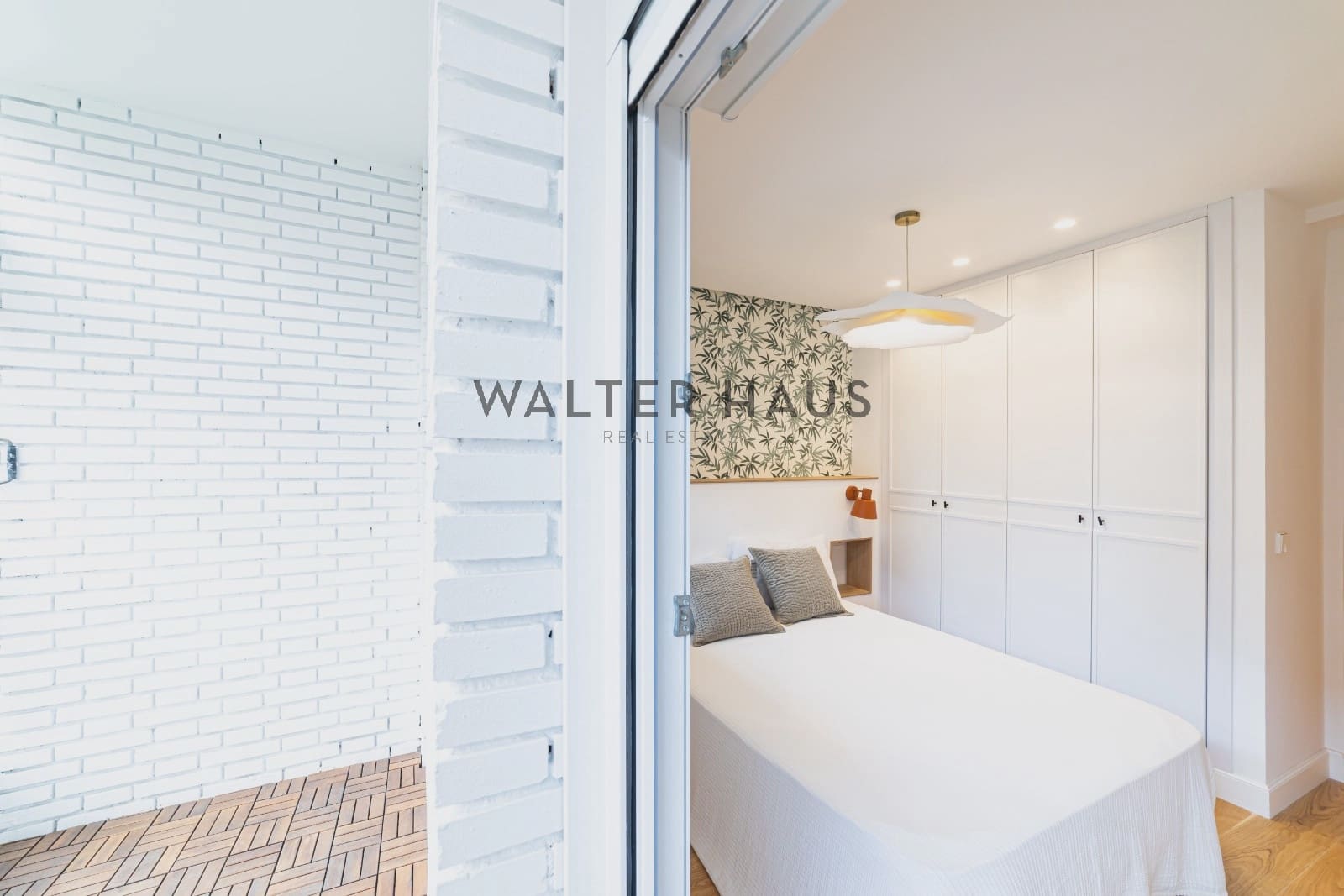 3 soverom Leilighet til salgs i Madrid by - € 935 000 (Ref: 9603068)