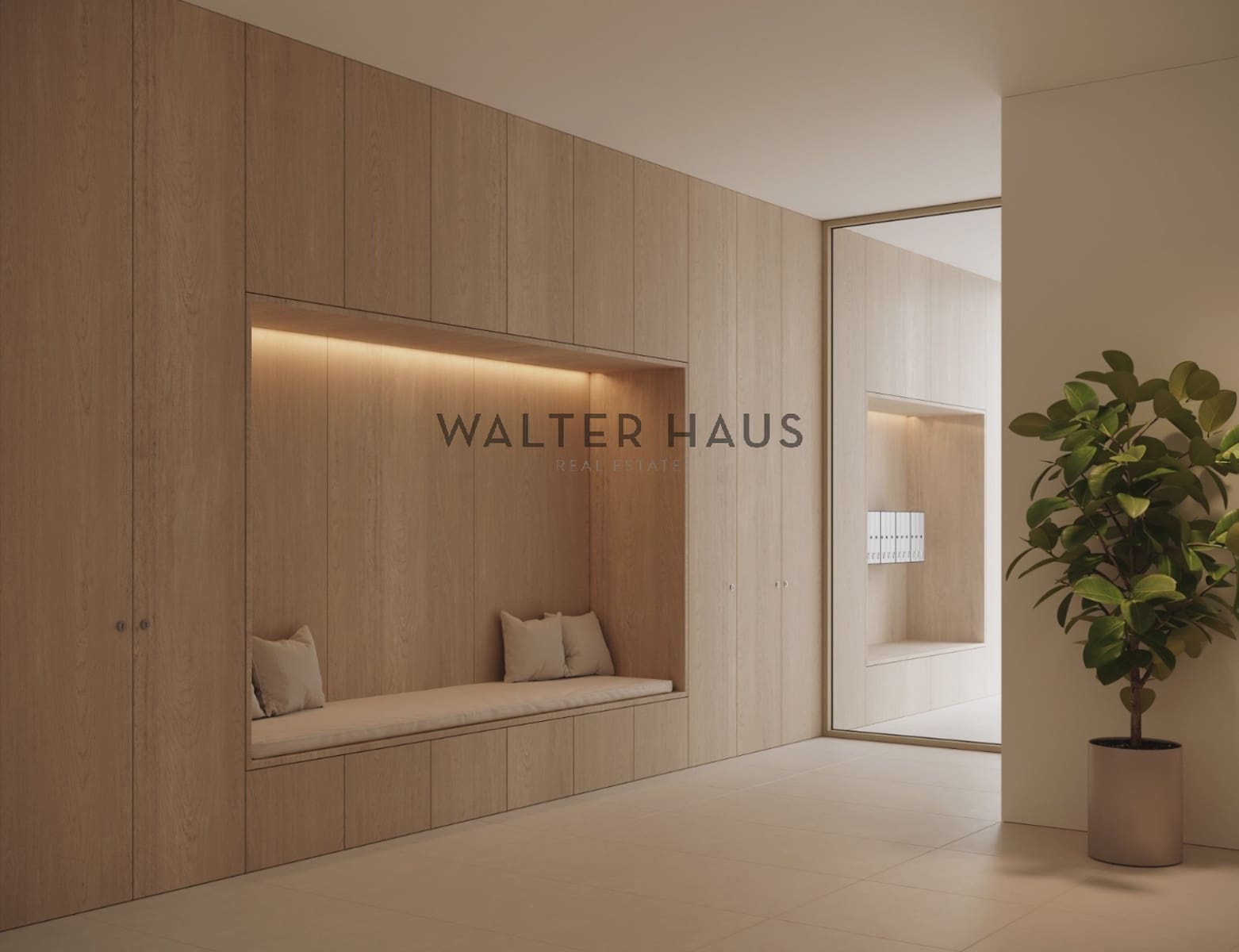 3 soveværelse Lejlighed til salg i Barcelona by - € 1.128.295 (Ref: 9603071)