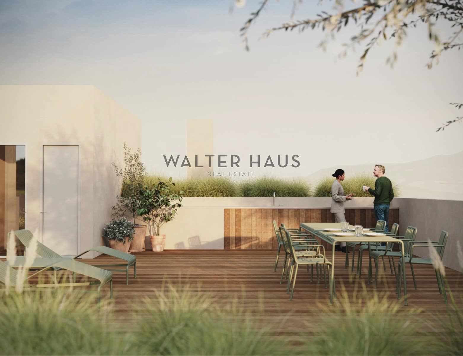 3 soveværelse Lejlighed til salg i Barcelona by - € 1.128.295 (Ref: 9603071)