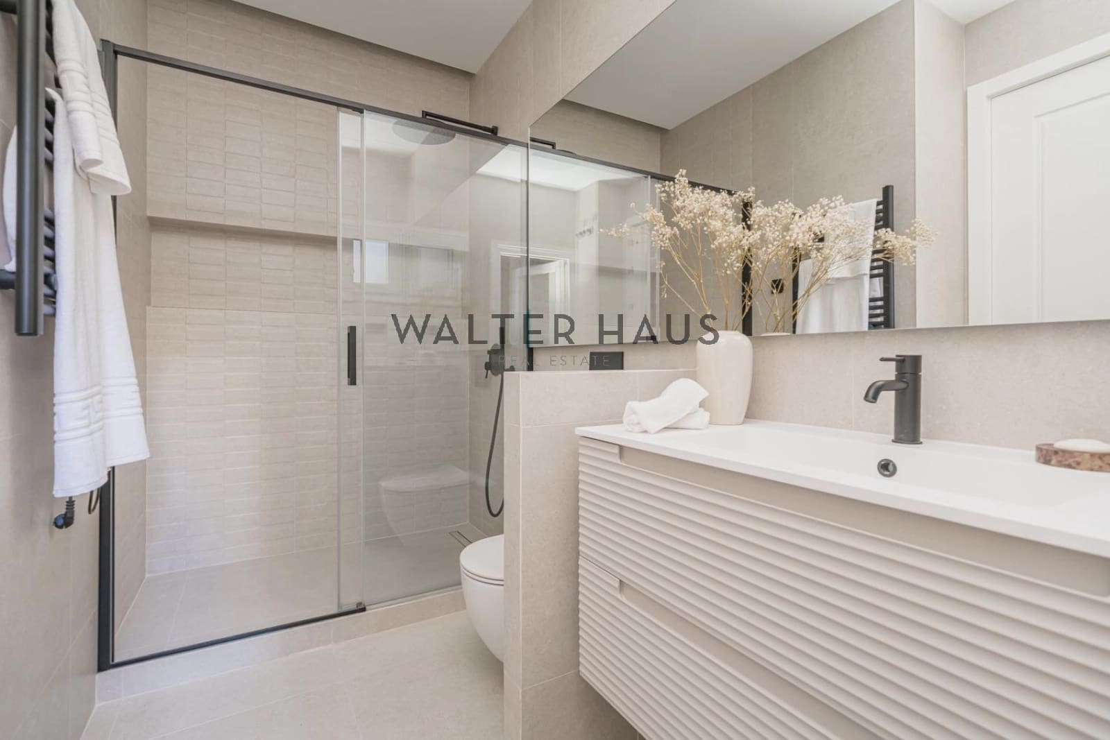 3 soverom Leilighet til salgs i Madrid by - € 2 350 000 (Ref: 9603688)