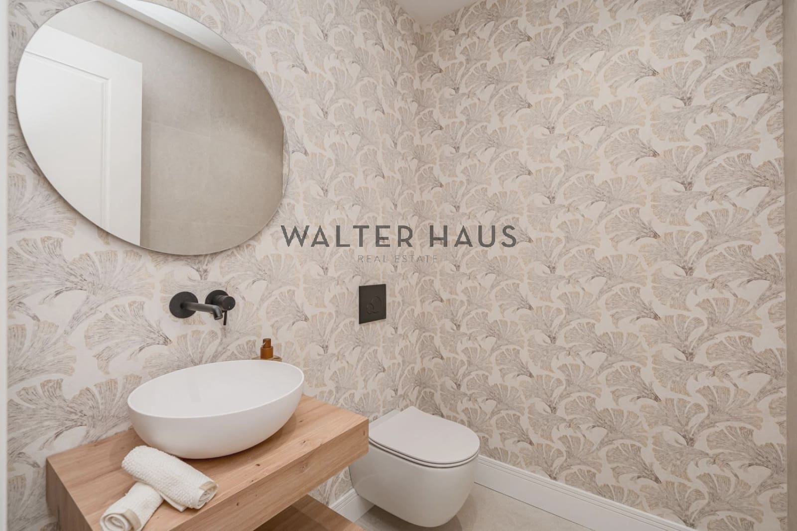 3 soverom Leilighet til salgs i Madrid by - € 2 350 000 (Ref: 9603688)