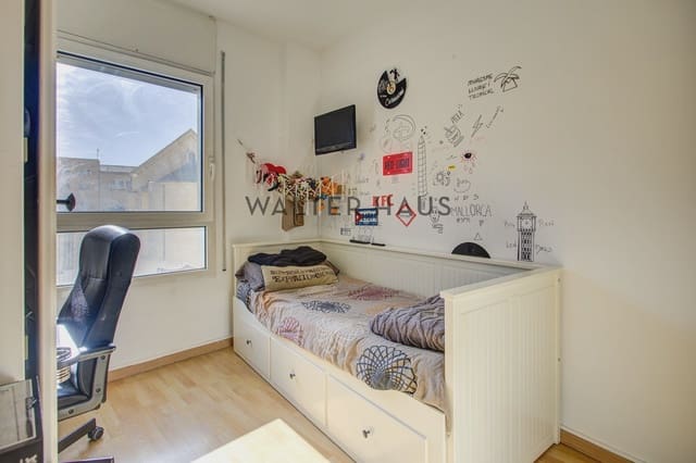 3 bedroom Flat for sale in La Barceloneta, Barcelona city - € 480,000 (Ref: 9605453)