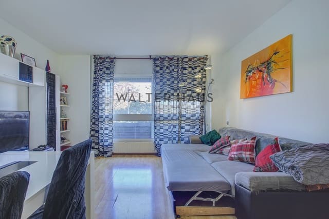 3 bedroom Flat for sale in La Barceloneta, Barcelona city - € 480,000 (Ref: 9605453)