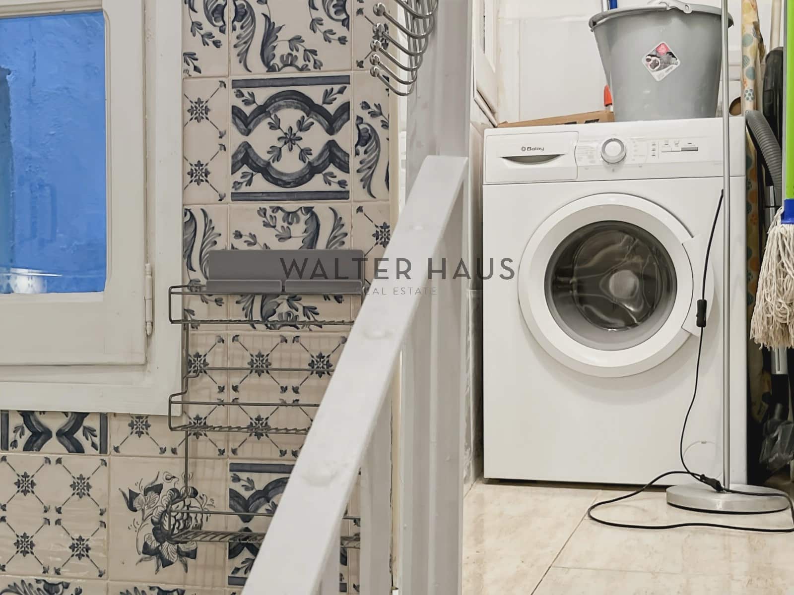 2 sovrum Lägenhet att hyra i Barcelona stad - 1 402 € (Ref: 9606621)