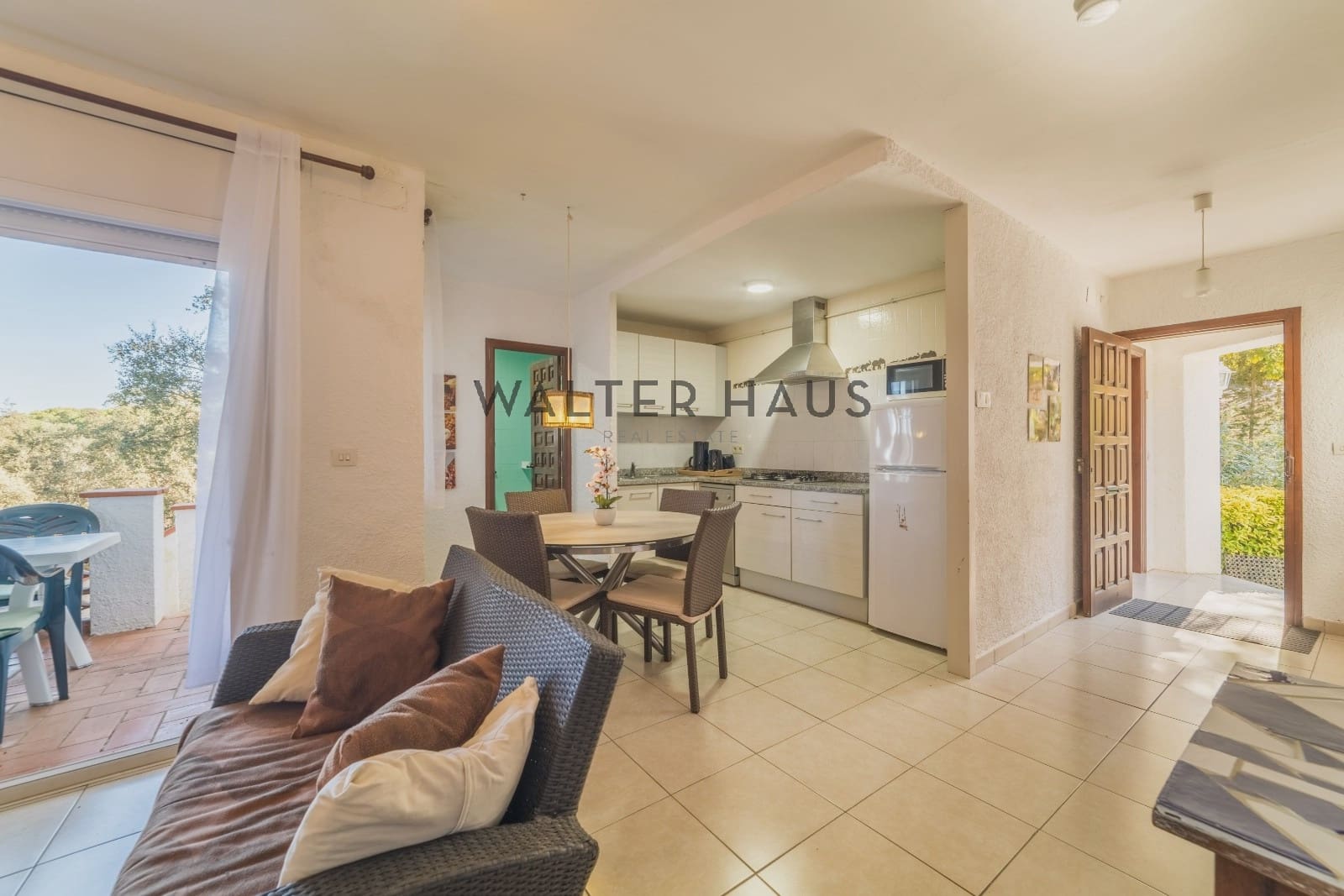 12 bedroom Villa for sale in Calonge i Sant Antoni with pool - € 1,500,000 (Ref: 9607001)