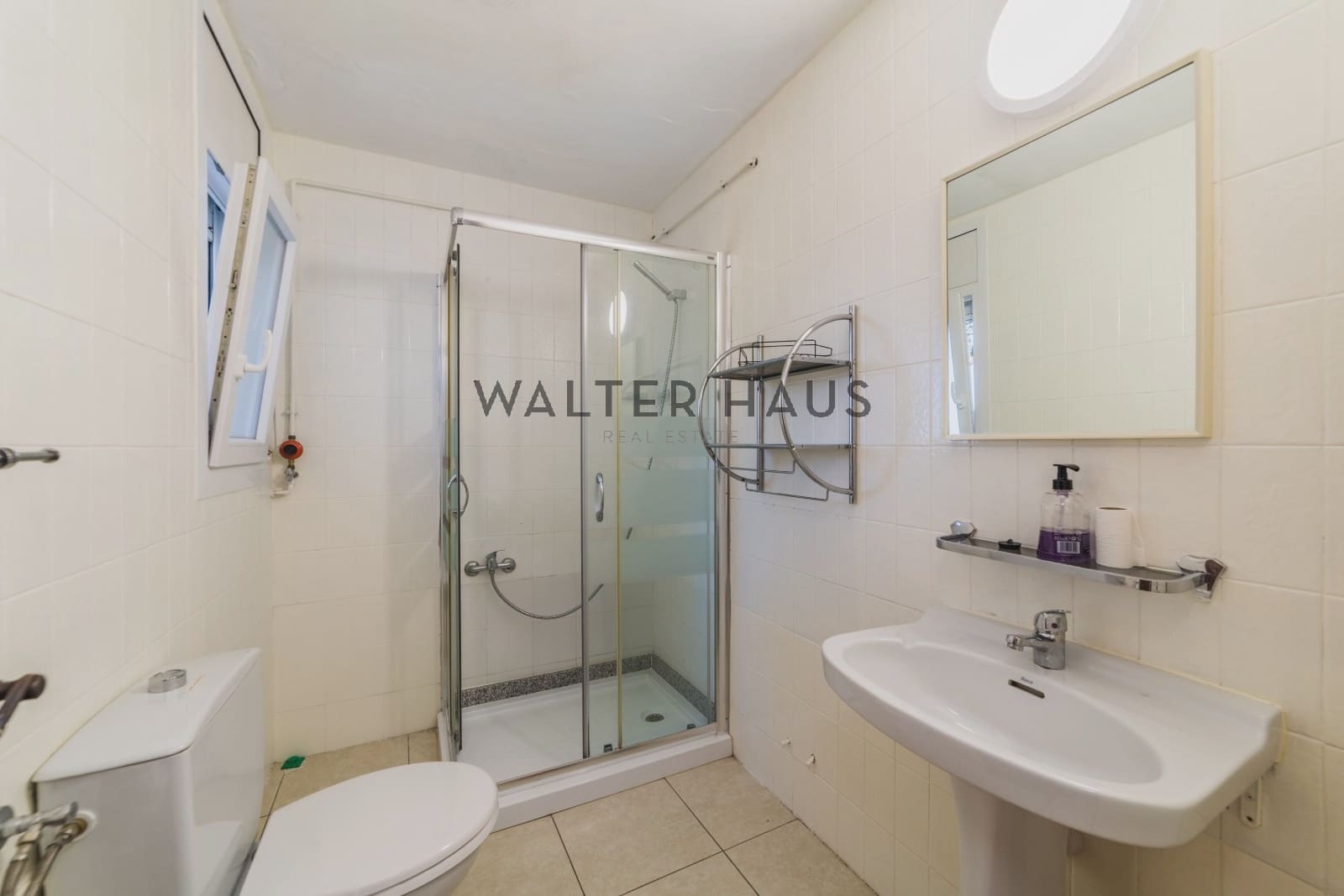 12 bedroom Villa for sale in Calonge i Sant Antoni with pool - € 1,500,000 (Ref: 9607001)