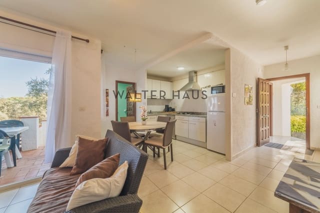 12 bedroom Villa for sale in Calonge i Sant Antoni with pool - € 1,500,000 (Ref: 9607001)