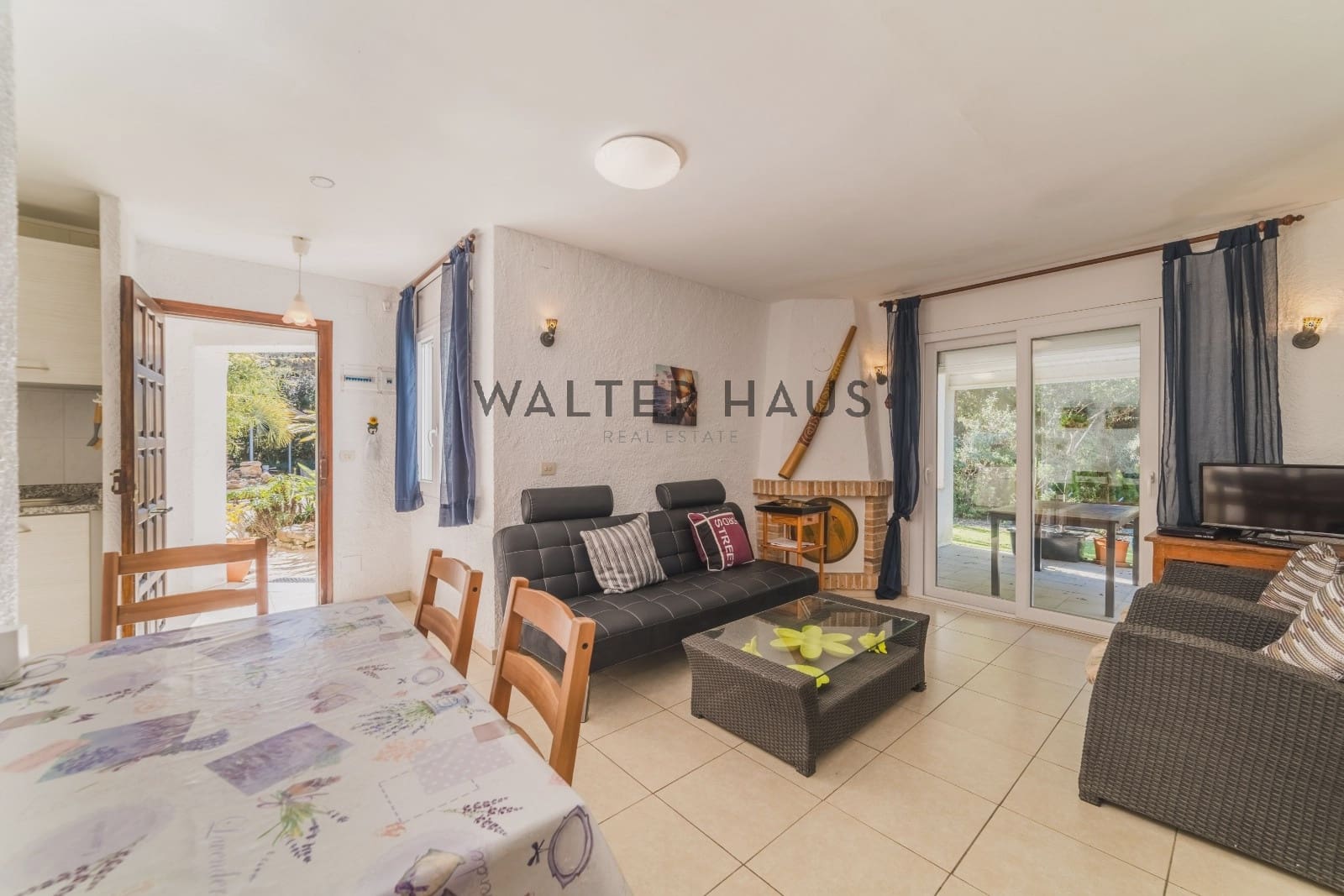 12 bedroom Villa for sale in Calonge i Sant Antoni with pool - € 1,500,000 (Ref: 9607001)