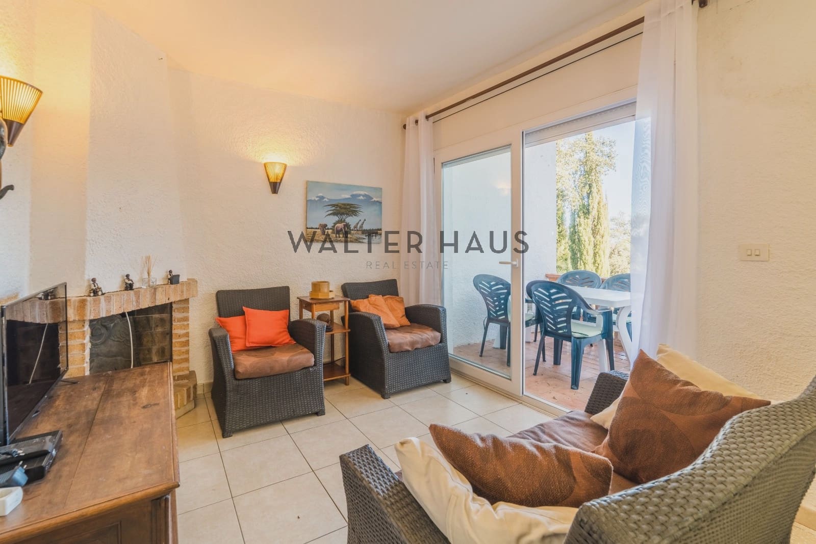 12 bedroom Villa for sale in Calonge i Sant Antoni with pool - € 1,500,000 (Ref: 9607001)