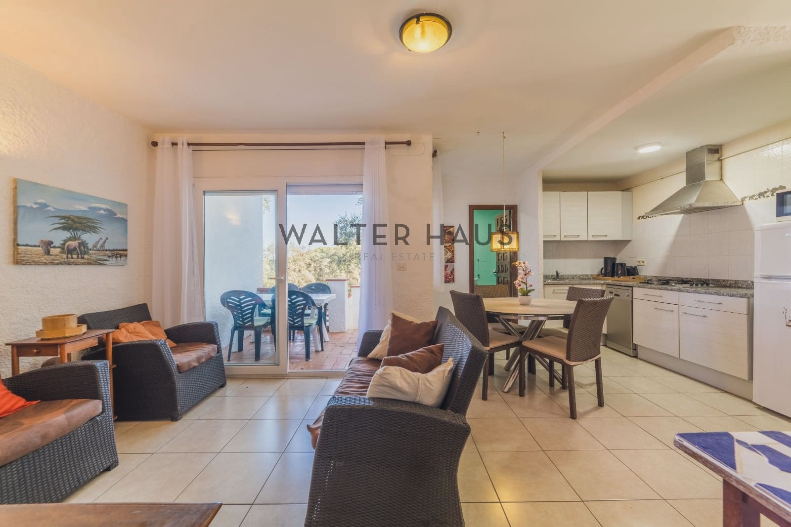 12 bedroom Villa for sale in Calonge i Sant Antoni with pool - € 1,500,000 (Ref: 9607001)