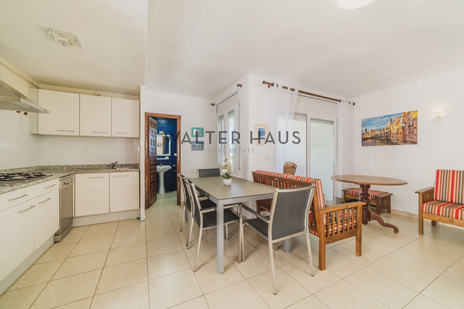 12 bedroom Villa for sale in Calonge i Sant Antoni with pool - € 1,500,000 (Ref: 9607001)