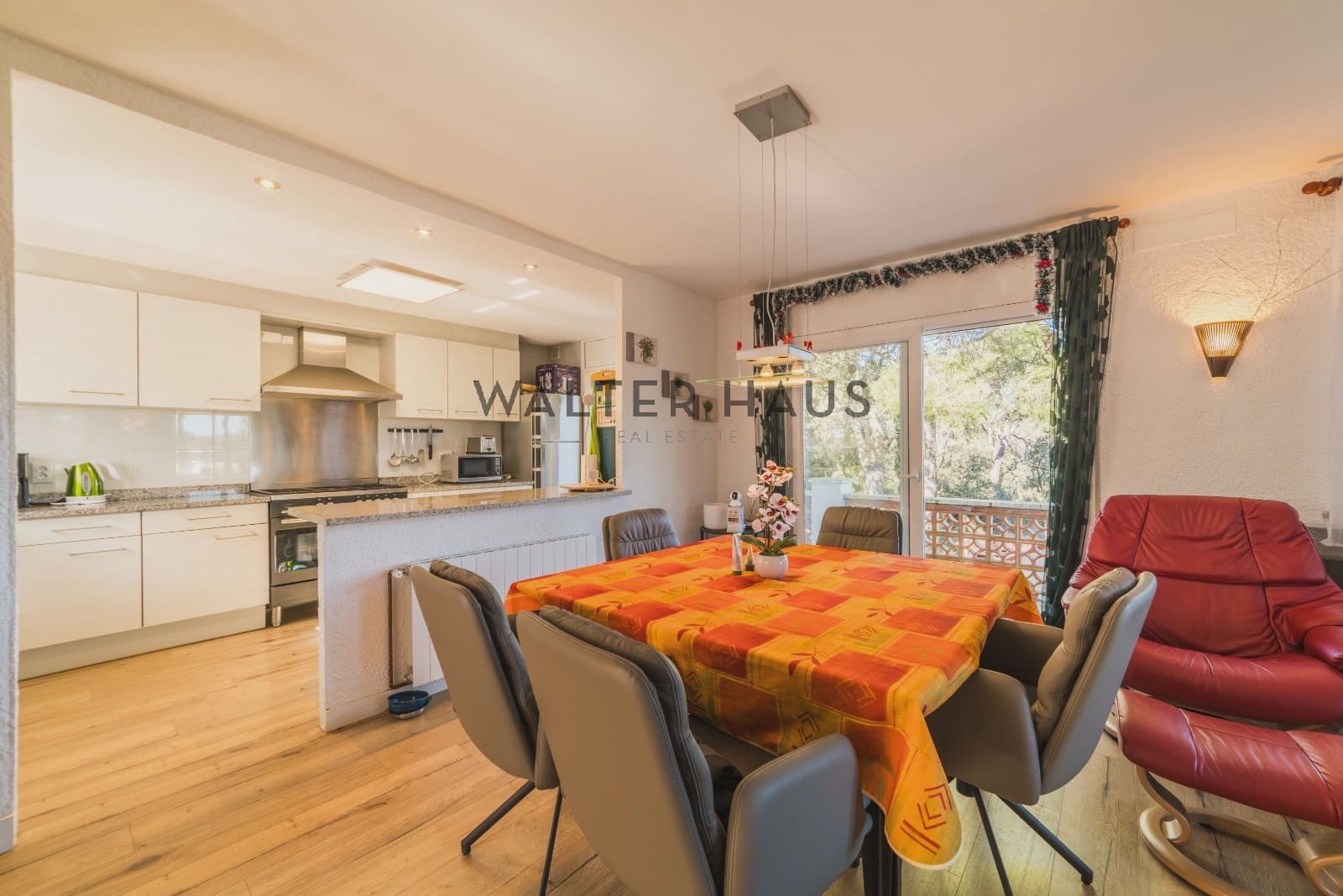 12 bedroom Villa for sale in Calonge i Sant Antoni with pool - € 1,500,000 (Ref: 9607001)