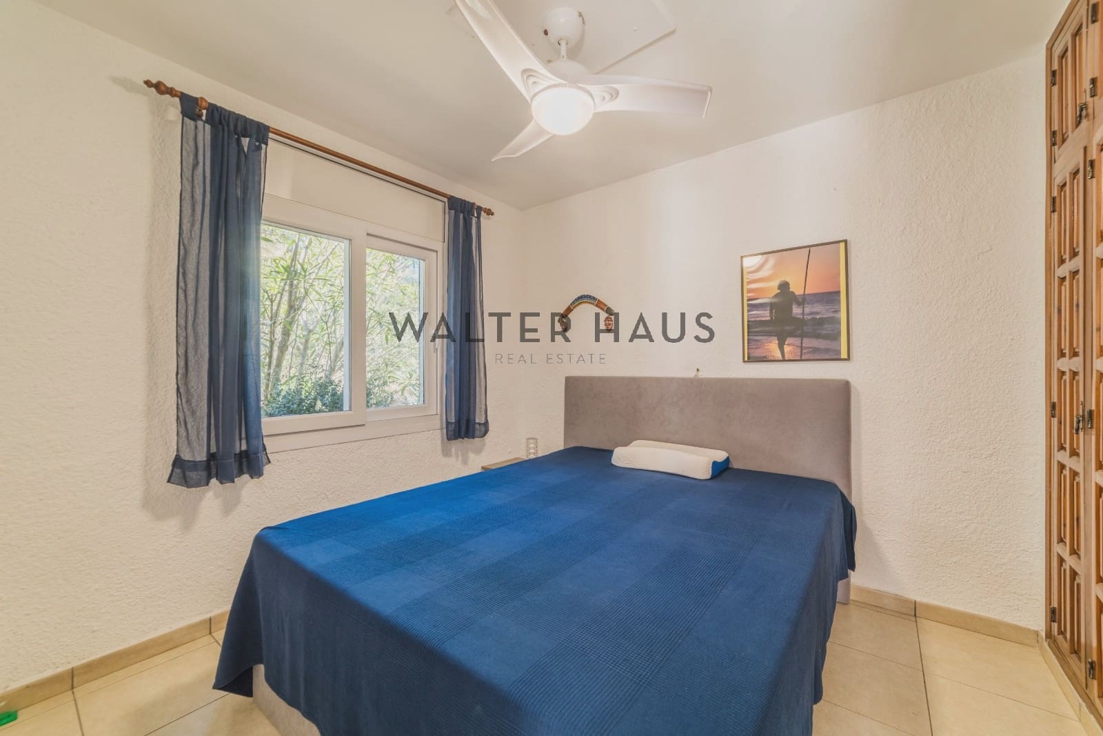 12 bedroom Villa for sale in Calonge i Sant Antoni with pool - € 1,500,000 (Ref: 9607001)