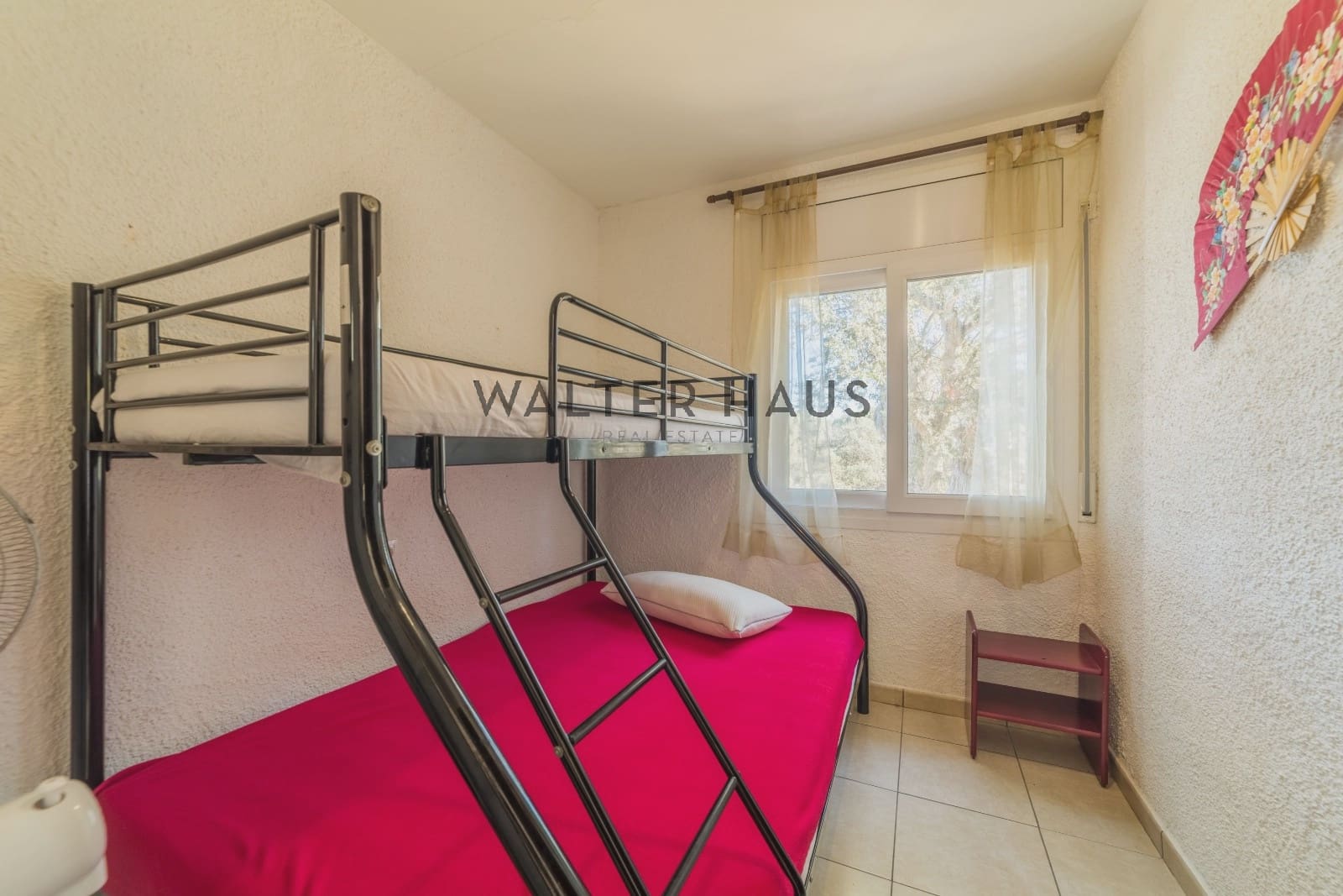 12 bedroom Villa for sale in Calonge i Sant Antoni with pool - € 1,500,000 (Ref: 9607001)