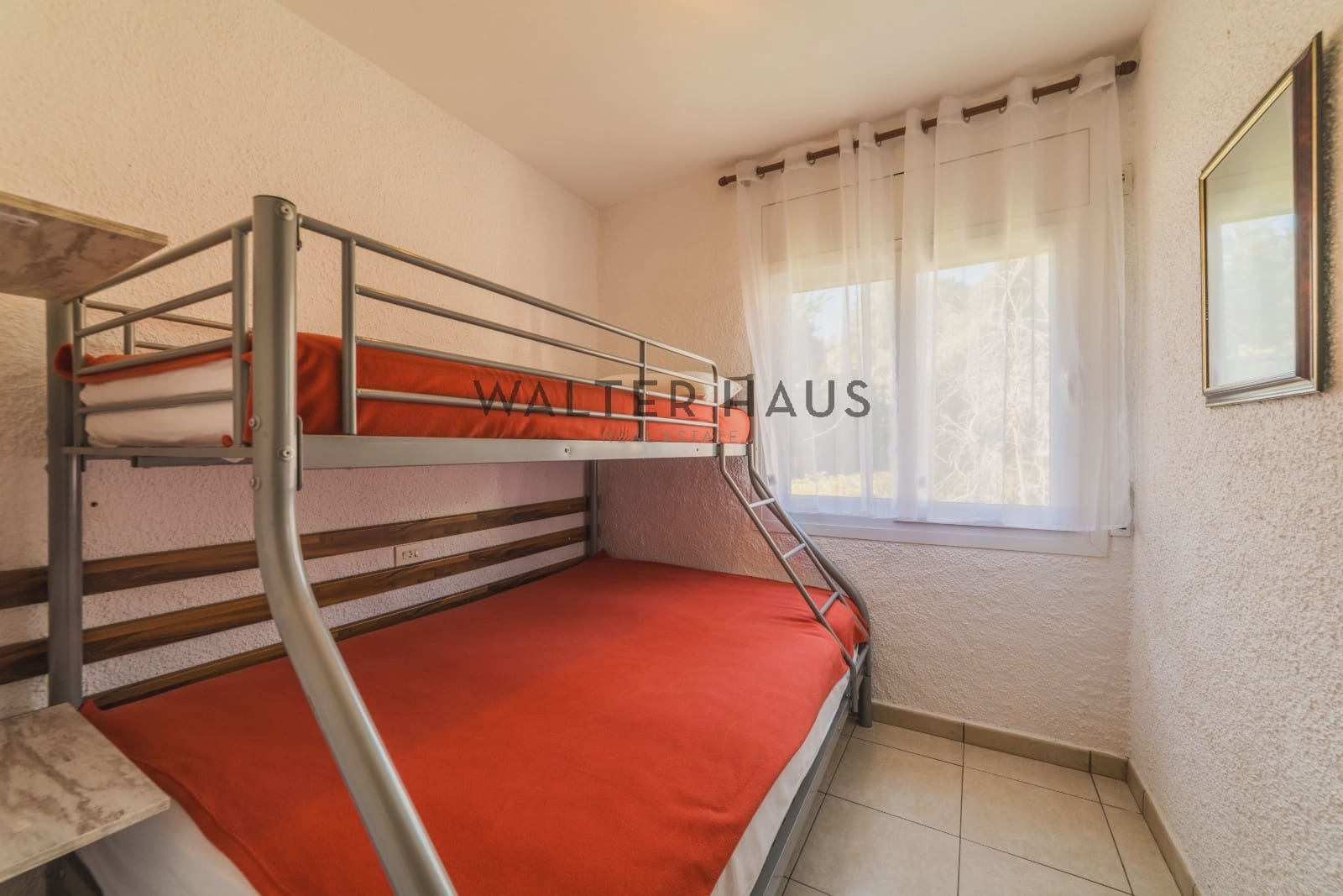 12 bedroom Villa for sale in Calonge i Sant Antoni with pool - € 1,500,000 (Ref: 9607001)