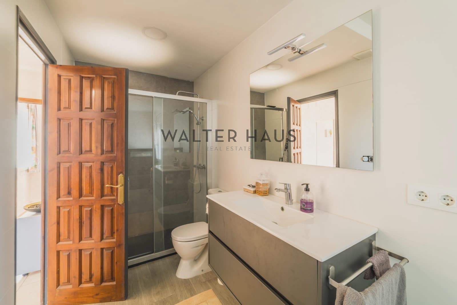 12 bedroom Villa for sale in Calonge i Sant Antoni with pool - € 1,500,000 (Ref: 9607001)