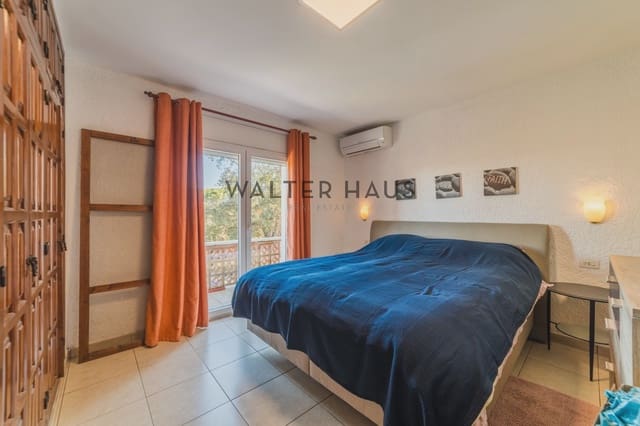 12 bedroom Villa for sale in Calonge i Sant Antoni with pool - € 1,500,000 (Ref: 9607001)