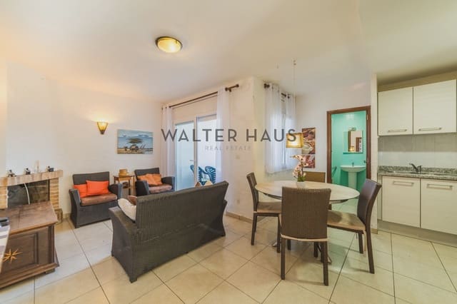 12 bedroom Villa for sale in Calonge i Sant Antoni with pool - € 1,500,000 (Ref: 9607001)