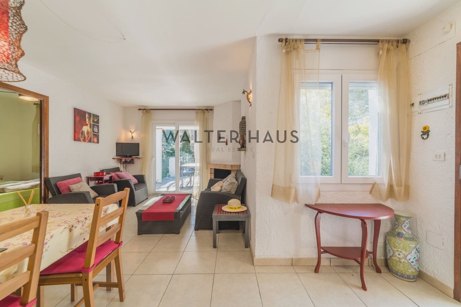 12 bedroom Villa for sale in Calonge i Sant Antoni with pool - € 1,500,000 (Ref: 9607001)