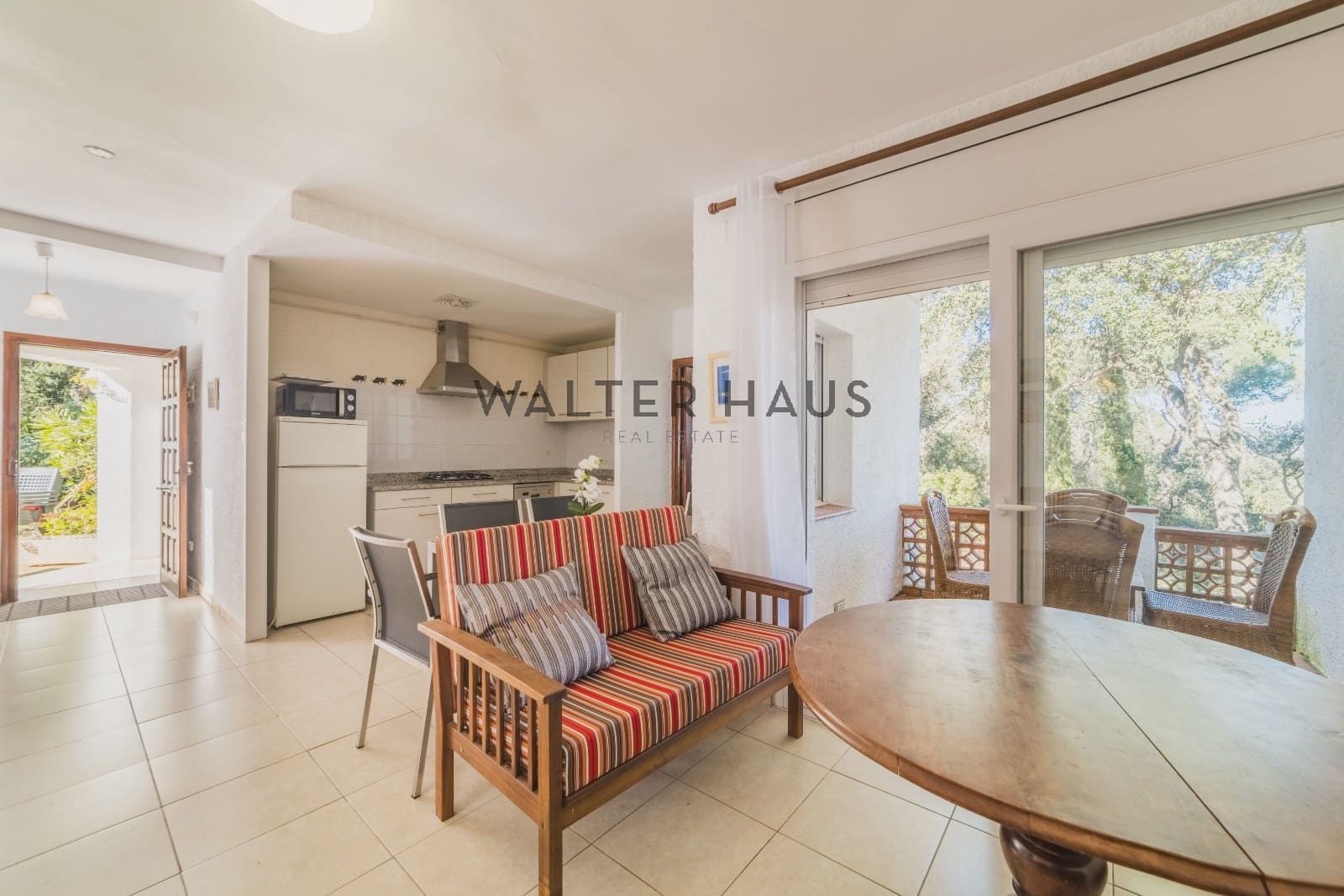 12 bedroom Villa for sale in Calonge i Sant Antoni with pool - € 1,500,000 (Ref: 9607001)