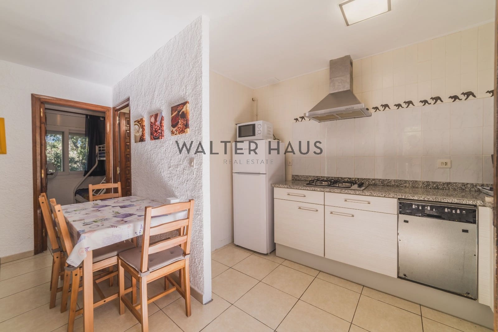 12 bedroom Villa for sale in Calonge i Sant Antoni with pool - € 1,500,000 (Ref: 9607001)