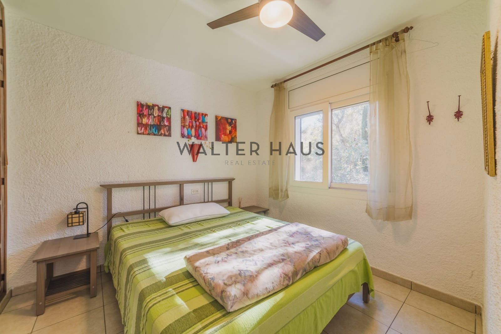 12 bedroom Villa for sale in Calonge i Sant Antoni with pool - € 1,500,000 (Ref: 9607001)