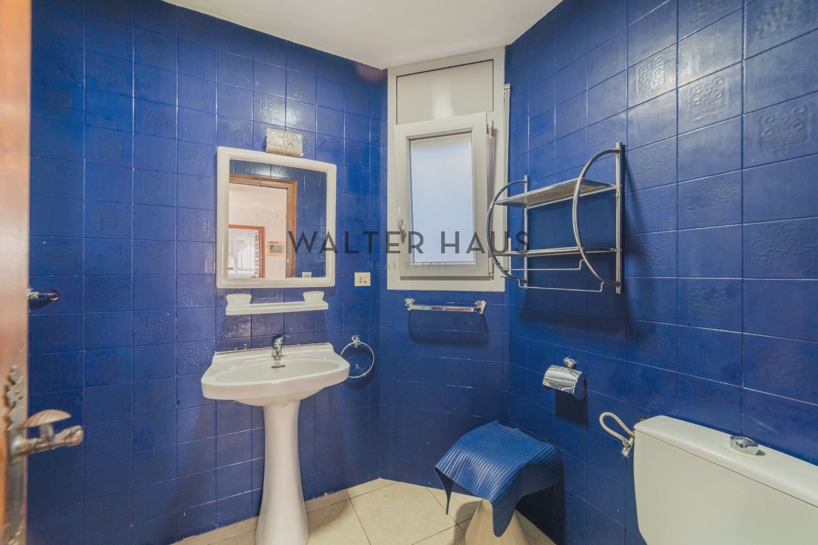 12 bedroom Villa for sale in Calonge i Sant Antoni with pool - € 1,500,000 (Ref: 9607001)