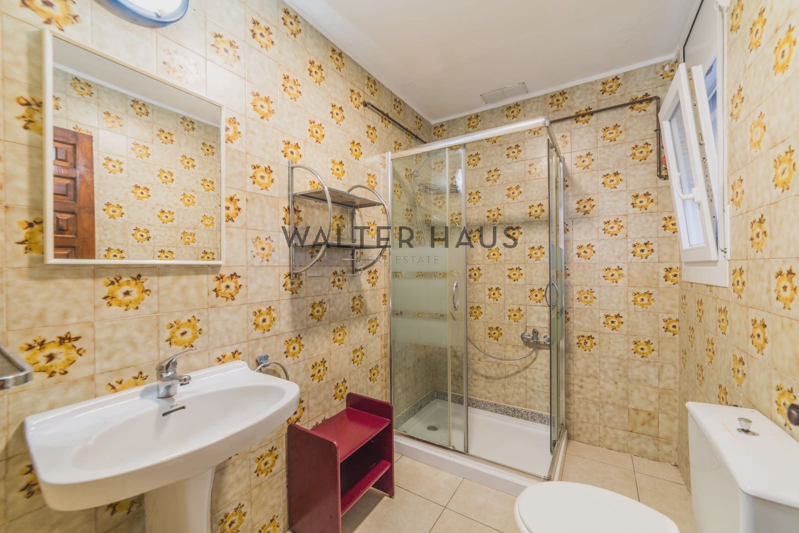 12 bedroom Villa for sale in Calonge i Sant Antoni with pool - € 1,500,000 (Ref: 9607001)