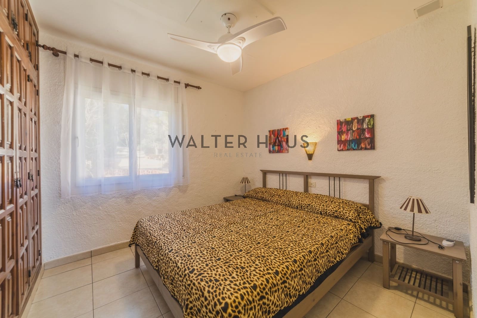 12 bedroom Villa for sale in Calonge i Sant Antoni with pool - € 1,500,000 (Ref: 9607001)