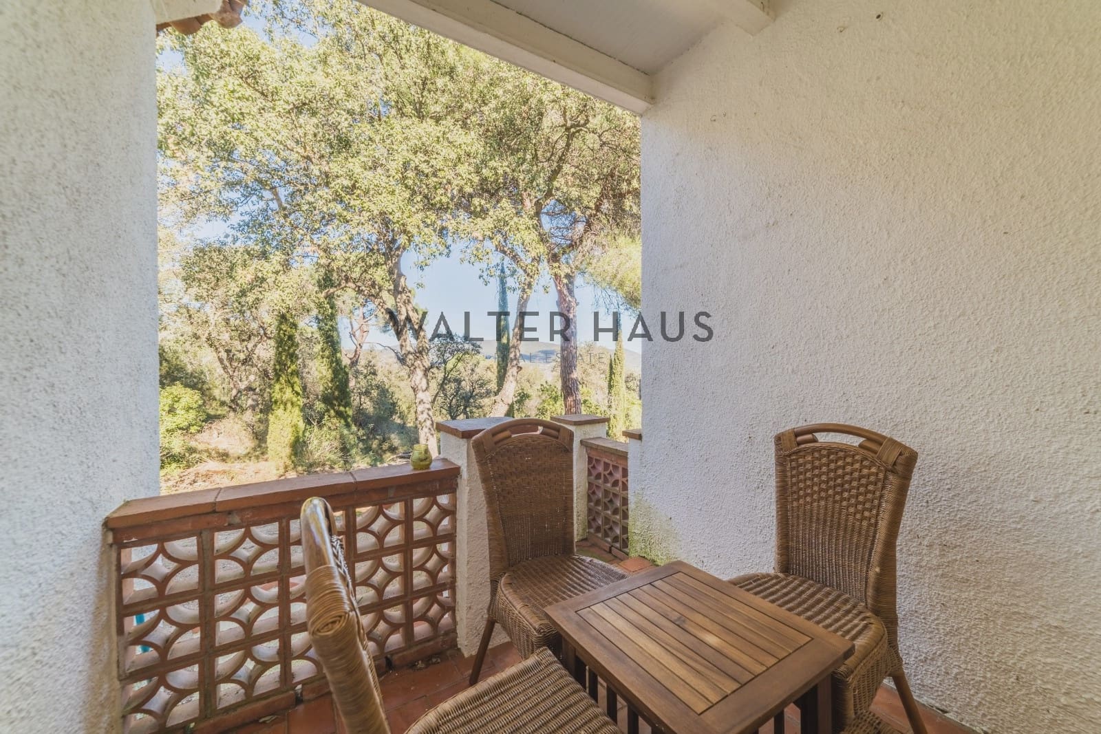 12 bedroom Villa for sale in Calonge i Sant Antoni with pool - € 1,500,000 (Ref: 9607001)