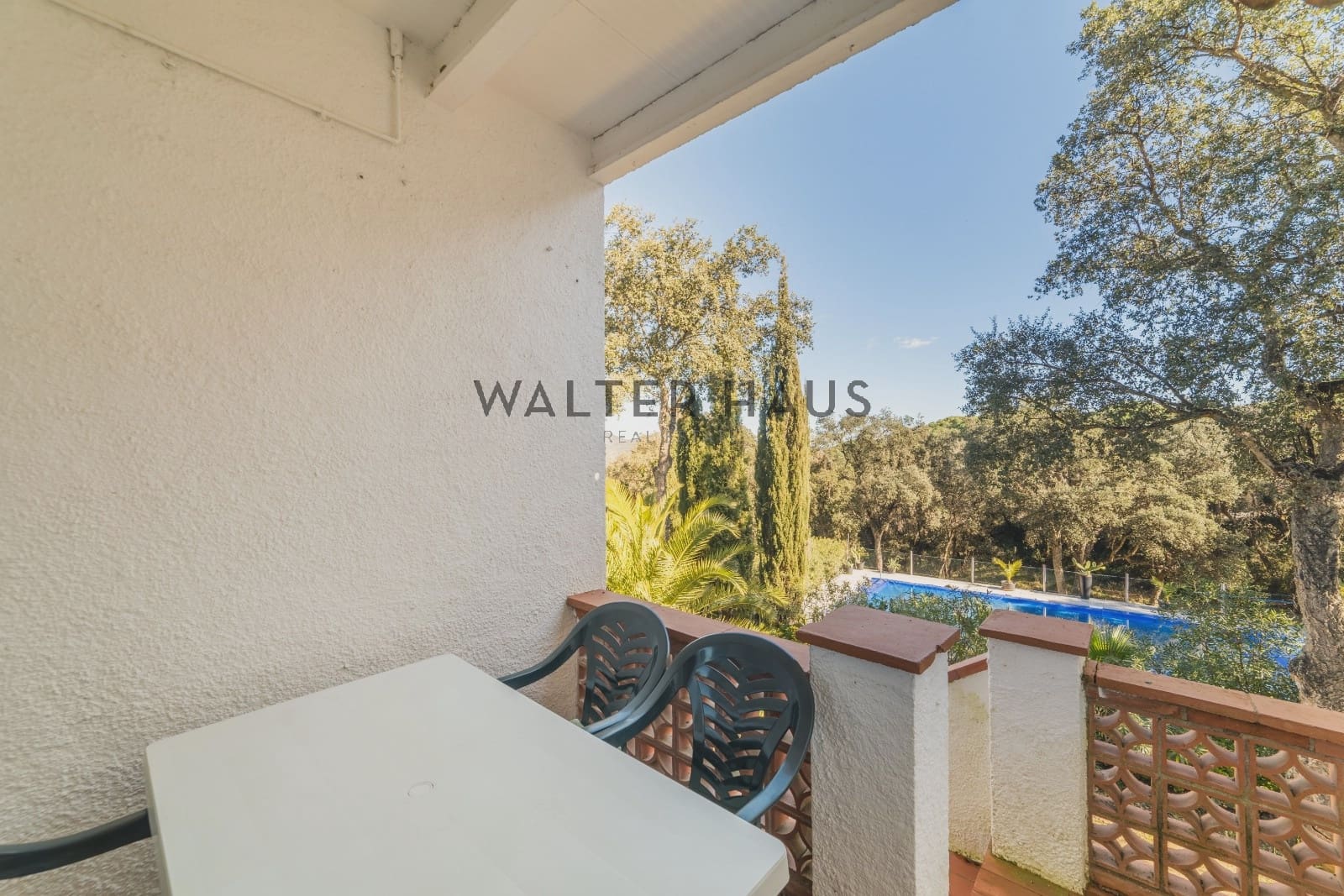 12 bedroom Villa for sale in Calonge i Sant Antoni with pool - € 1,500,000 (Ref: 9607001)