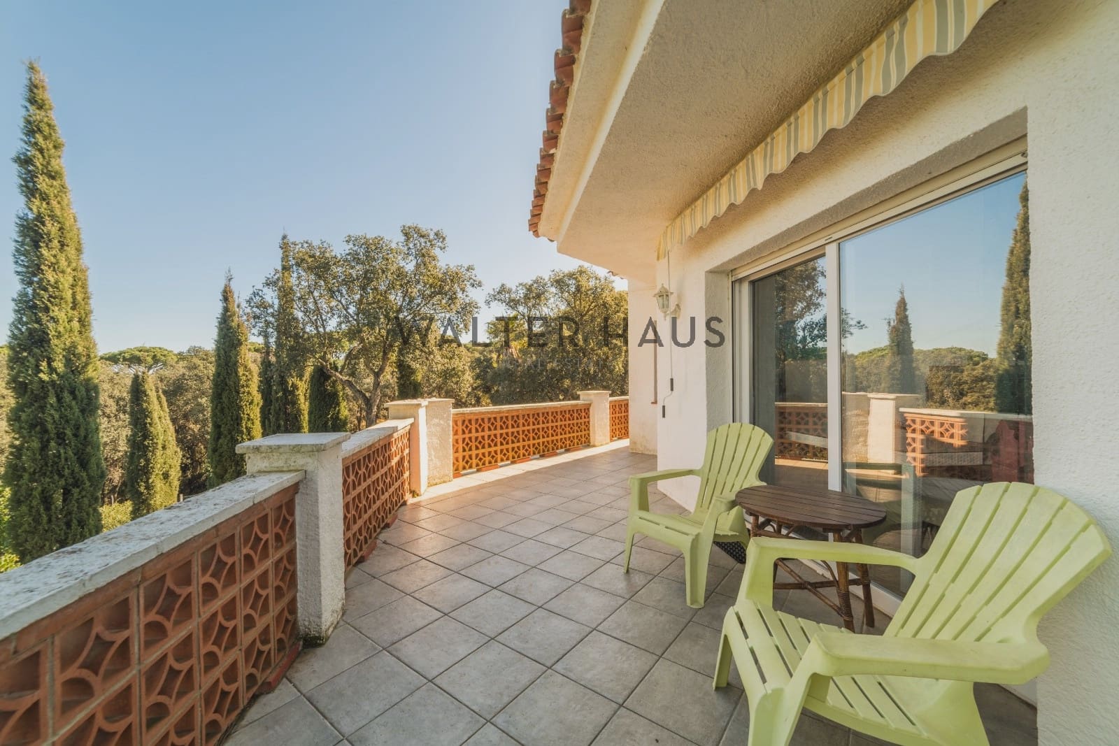 12 bedroom Villa for sale in Calonge i Sant Antoni with pool - € 1,500,000 (Ref: 9607001)