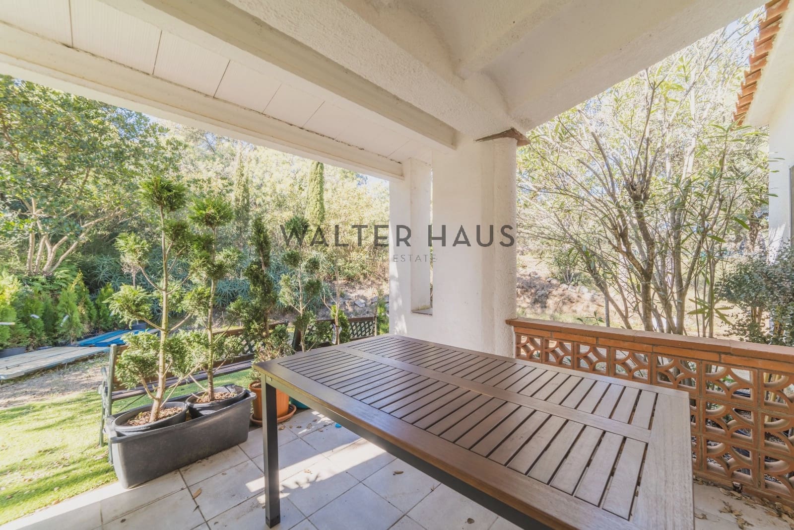 12 bedroom Villa for sale in Calonge i Sant Antoni with pool - € 1,500,000 (Ref: 9607001)