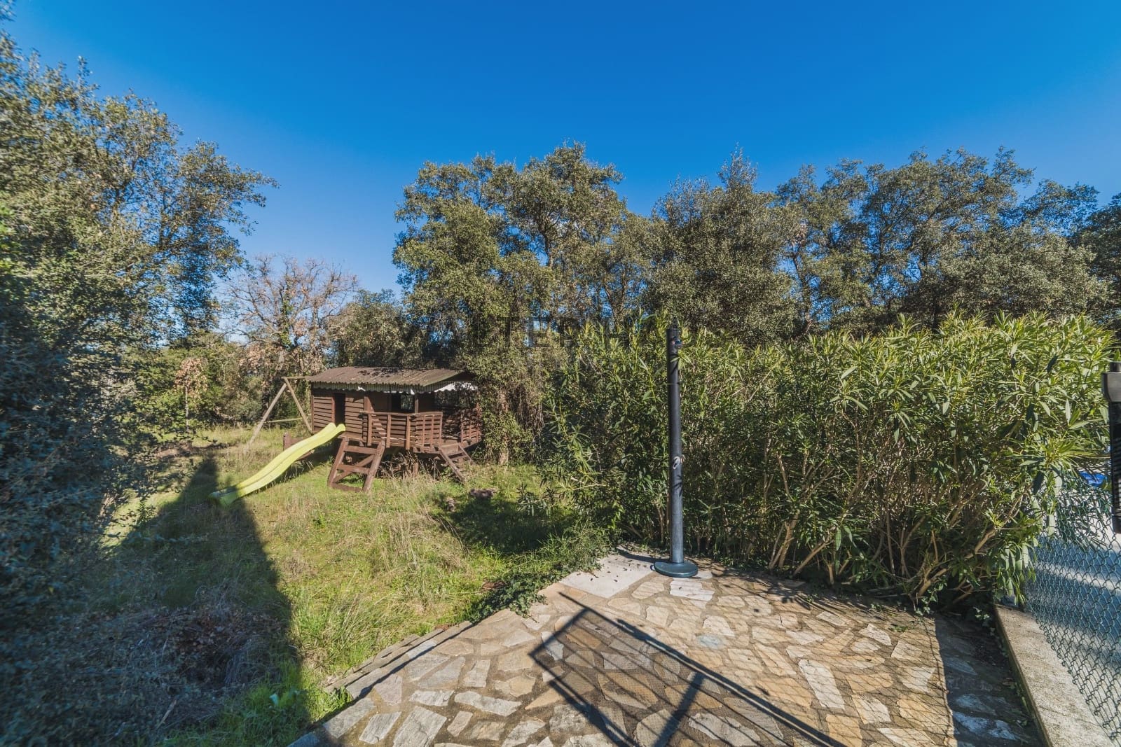 12 bedroom Villa for sale in Calonge i Sant Antoni with pool - € 1,500,000 (Ref: 9607001)