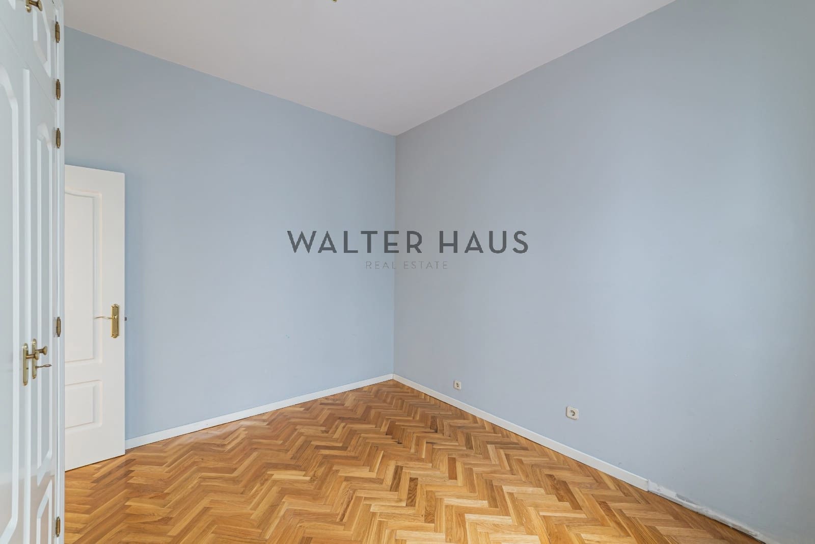 3 bedroom Flat for rent in Madrid city - € 2,850 (Ref: 9618690)