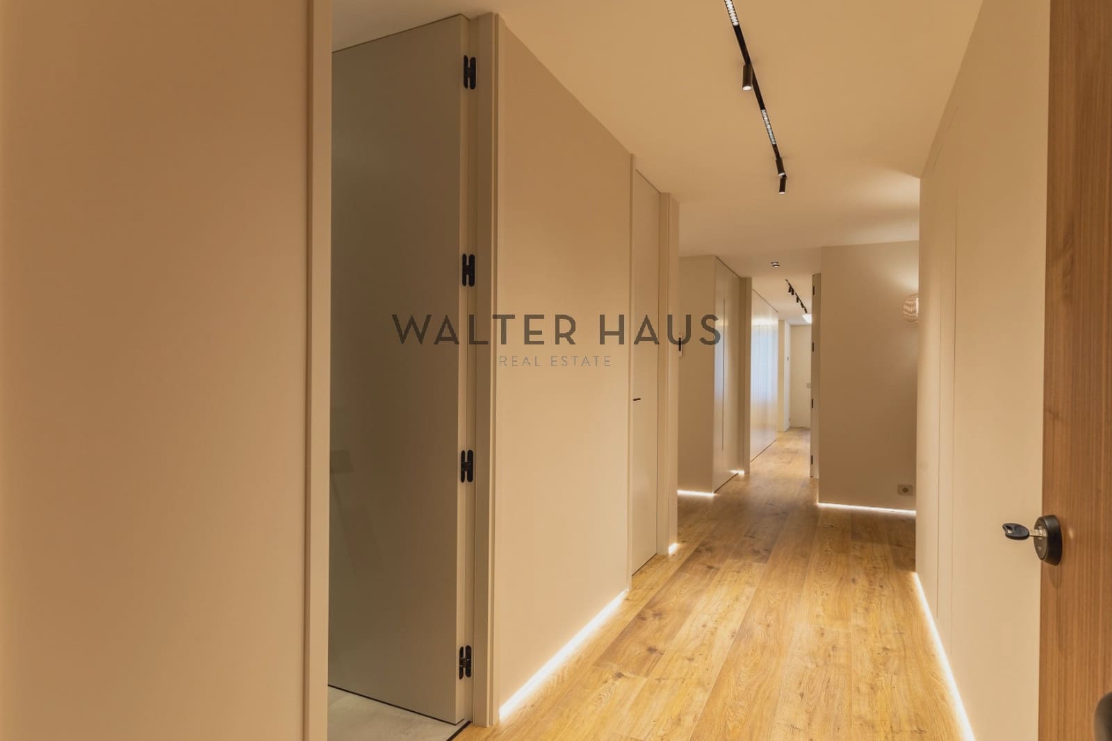 2 Zimmer Wohnung zu verkaufen in Madrid Stadt - 1.995.000 € (Ref: 9618693)