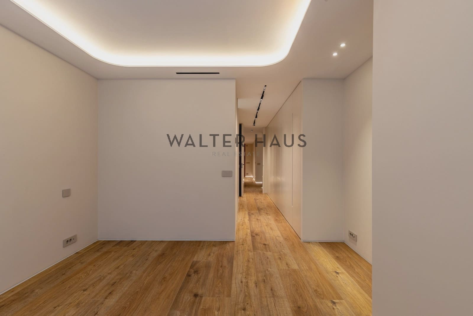 2 Zimmer Wohnung zu verkaufen in Madrid Stadt - 1.995.000 € (Ref: 9618693)