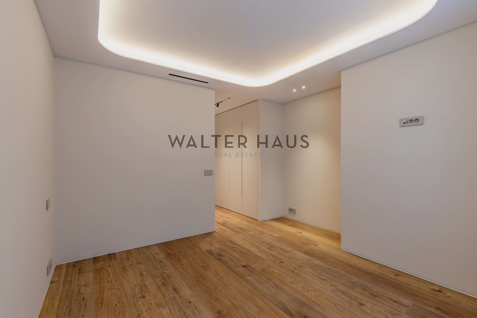 2 Zimmer Wohnung zu verkaufen in Madrid Stadt - 1.995.000 € (Ref: 9618693)
