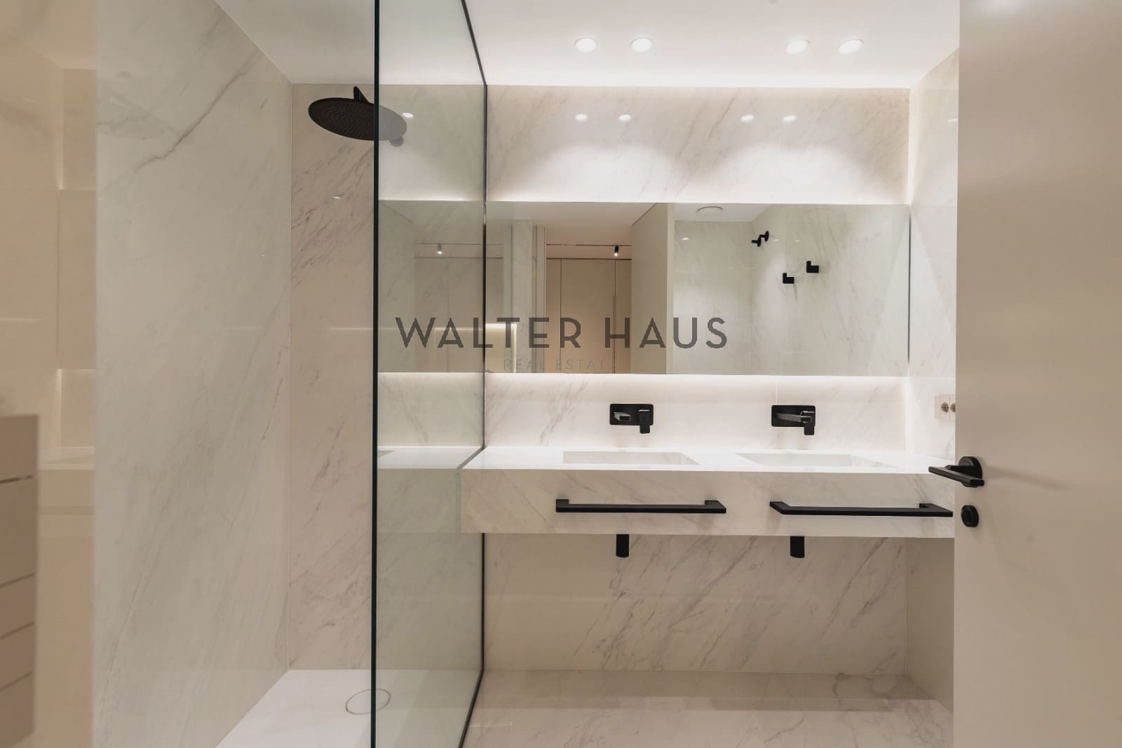 2 Zimmer Wohnung zu verkaufen in Madrid Stadt - 1.995.000 € (Ref: 9618693)